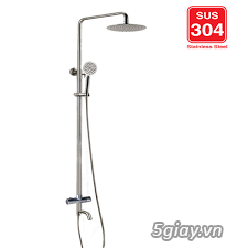 Sen Cây Nóng Lạnh VinaSen SC-1003 - 2