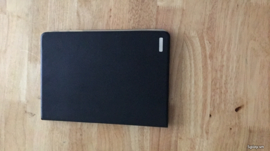 Bán ipad Air QT zin nguyên bản mới 98’99% - 1