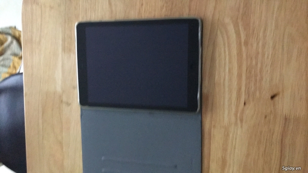 Bán ipad Air QT zin nguyên bản mới 98’99% - 2