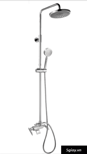 Cây Sen Lạnh VinaSen SC-1018 - 1