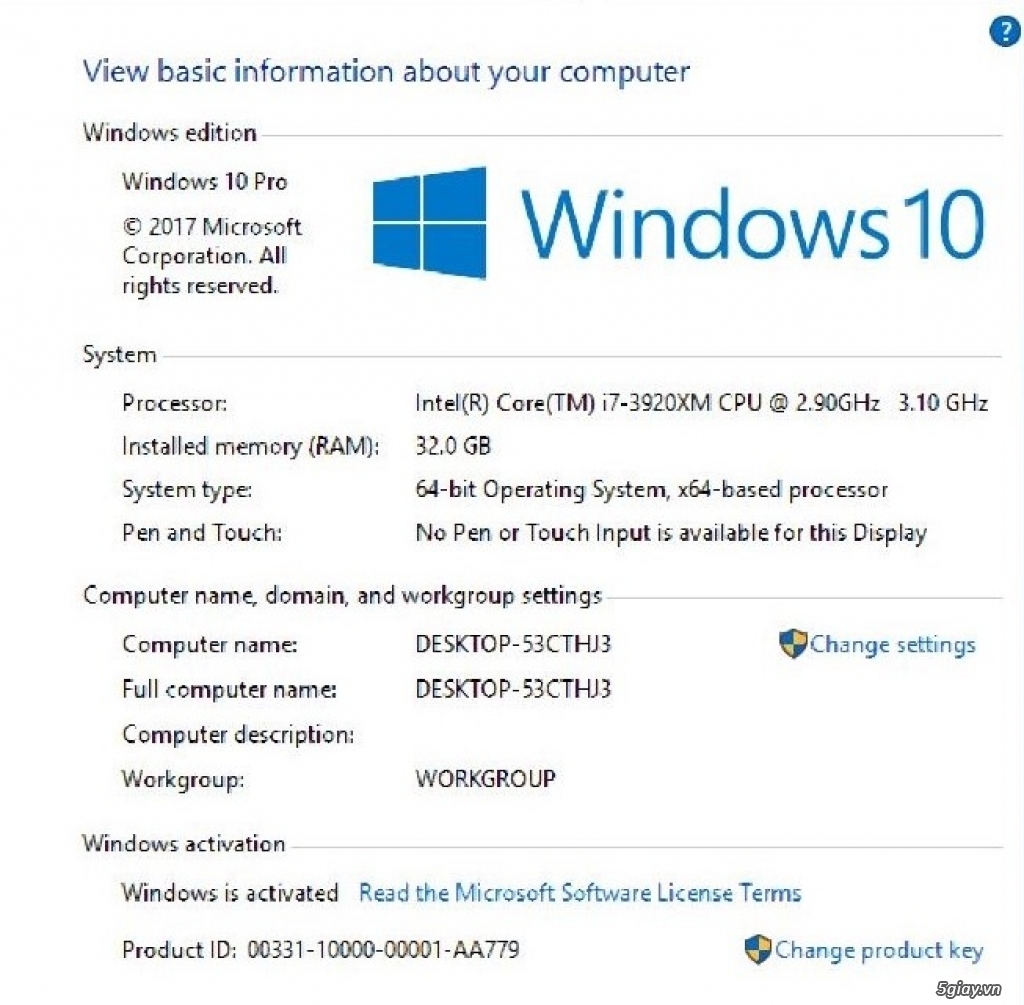 Как узнать процессор компьютера windows 10. Как посмотреть процессор в Windows 10. Какой у меня процессор онлайн. Как посмотреть дисковые устройства Windows 10. Посмотреть все устройства в Windows 10.