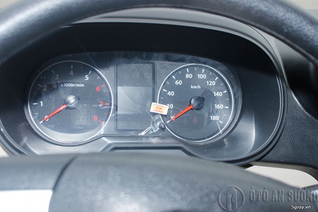 ĐẠI LÝ BÁN XE VEAM TRẢ GÓP - 11