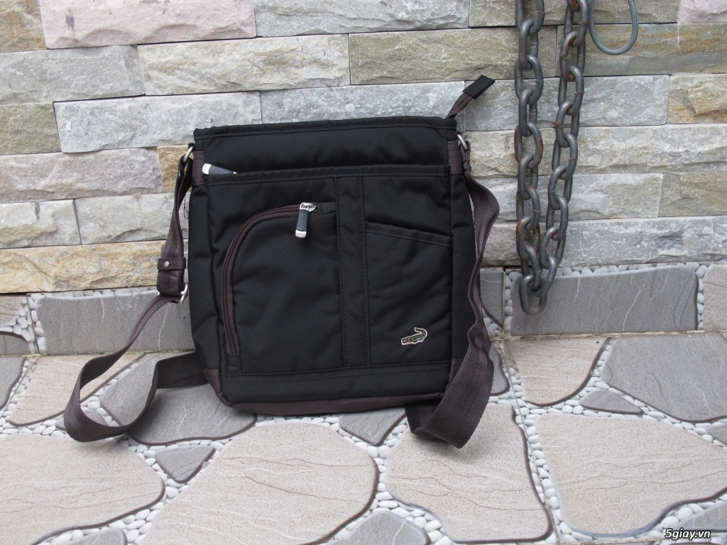 Túi xách + Balo hàng cao cấp Xuất Nhật. Giá từ 300k - 1000k