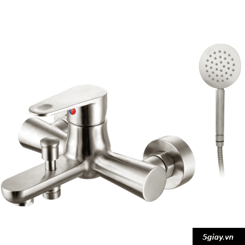 Bộ Sen Nóng Lạnh BS-2001 - 2