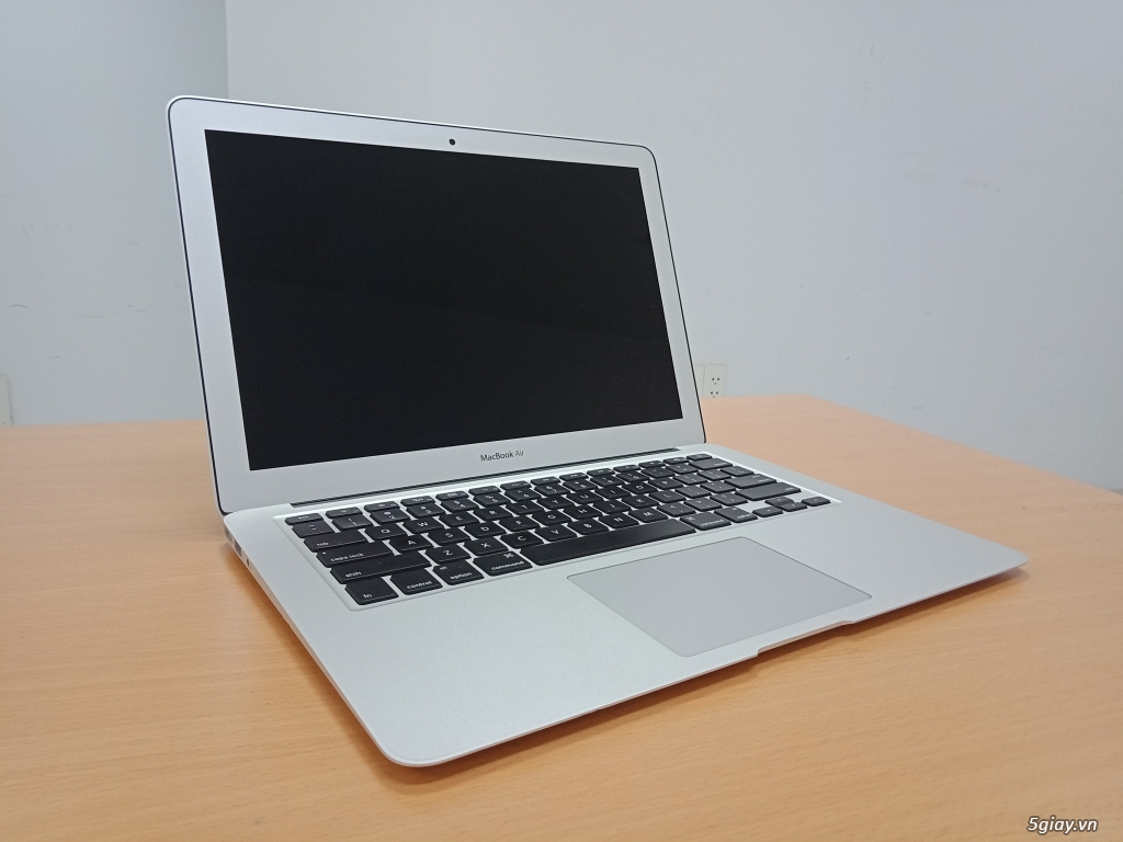 Apple MacBook Air 2013 - 2
