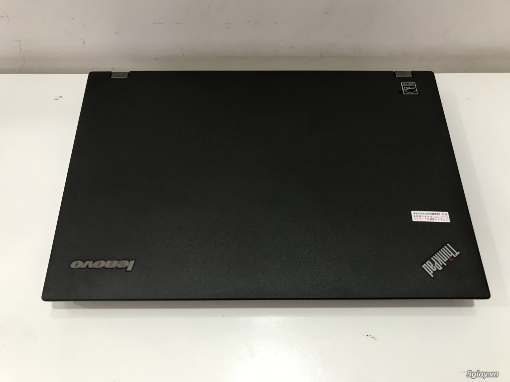 laptop panasonic sx3, DELL, IBM, toshiba i5 quá đỉnh cho hàng chất - 4
