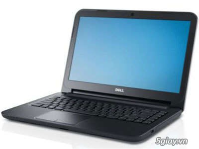 Cần Bán vài con Dell  .. i3 i5 giá tốt - 1