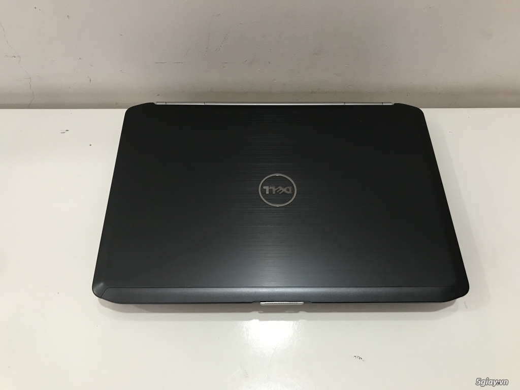 laptop panasonic sx3, DELL, IBM, toshiba i5 quá đỉnh cho hàng chất - 7