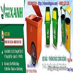 Báo giá nhà vệ sinh di động uy tín nhất hiện nay - 7