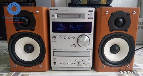 Chuyên Dàn Âm Thanh Mini Nội Địa Nhật Cao Cấp Chuyên Dàn Âm Thanh Mini Nội Địa Nhật Cao Cấp