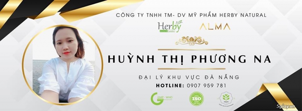 Mỹ phẩm thiên nhiên Herby tại Đà Nẵng 20180525_371f52b3edeaa25c55cca90f1310a658_1527220278