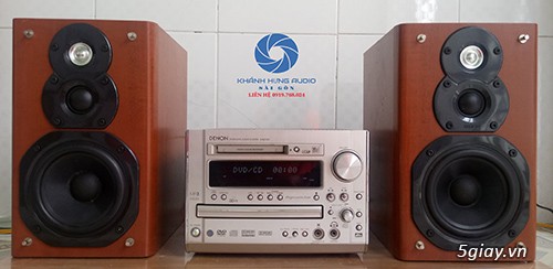 Chuyên Dàn Âm Thanh Mini Nội Địa Nhật Cao Cấp Chuyên Dàn Âm Thanh Mini Nội Địa Nhật Cao Cấp