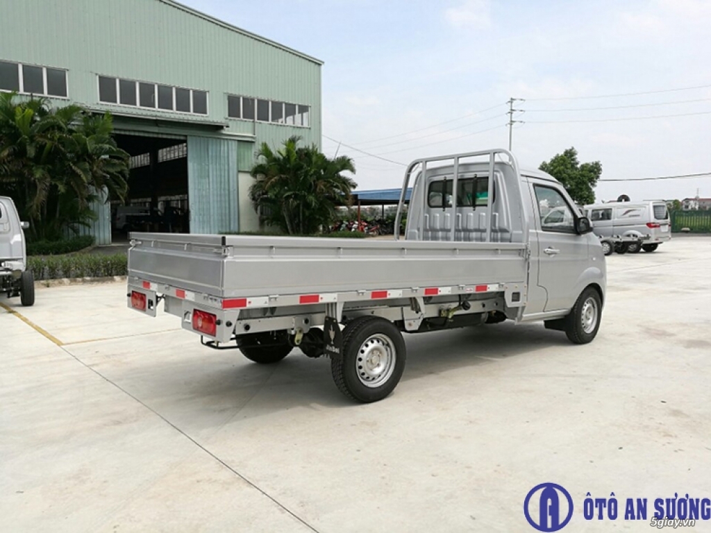 MUA XE DONGBEN KHUYẾN MÃI 3.5 CHỈ VÀNG - 7