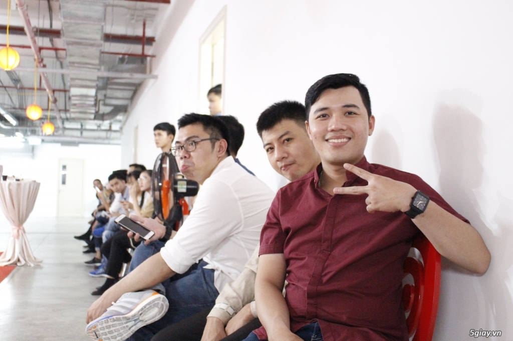 Bổ Sung Quy Định Bidder - 2