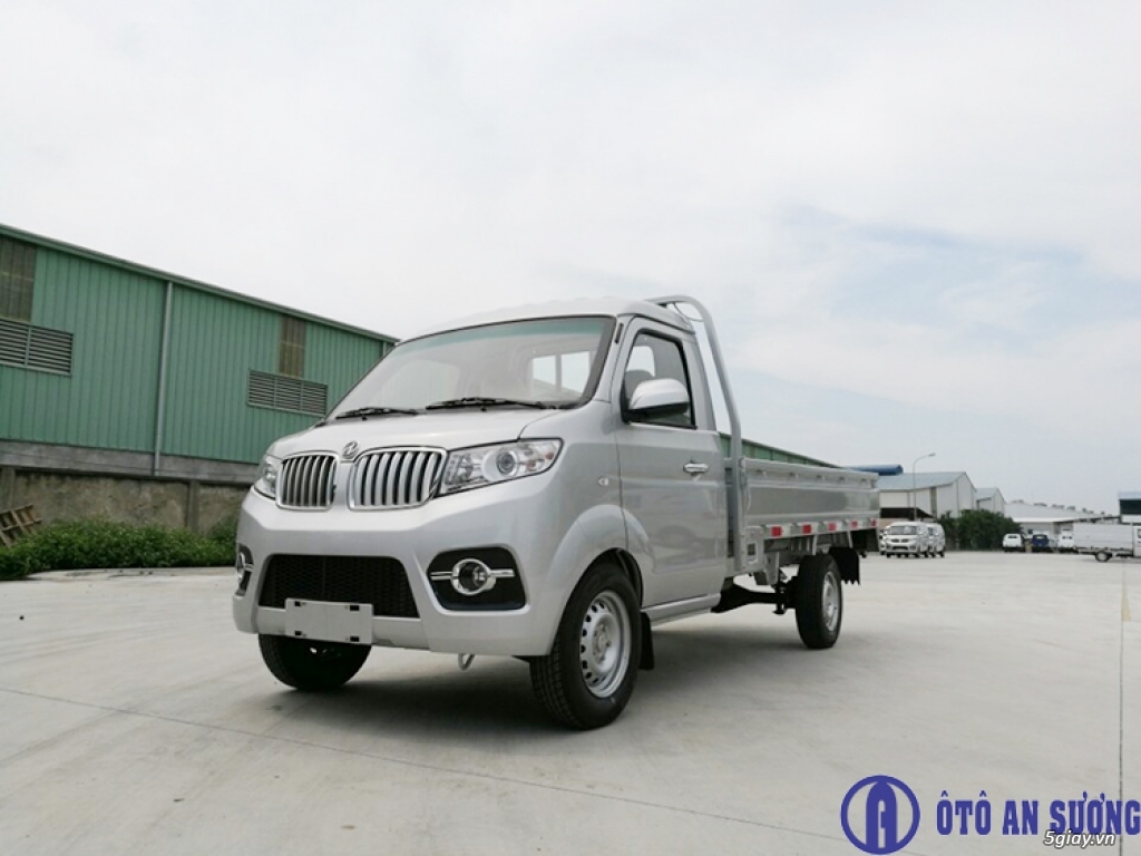 MUA XE DONGBEN KHUYẾN MÃI 3.5 CHỈ VÀNG - 5