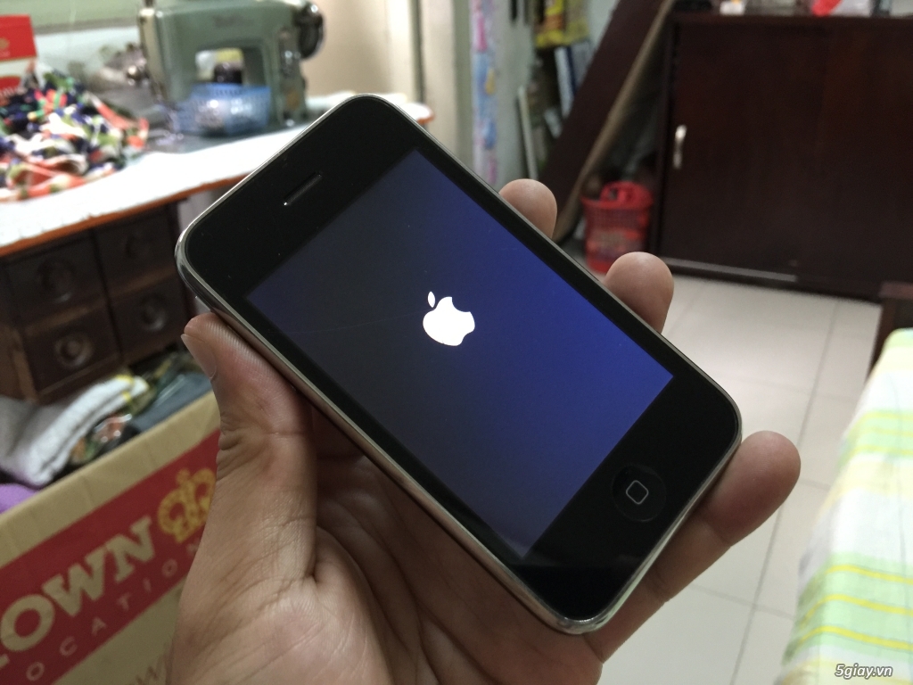 thu mua xác điện thoại + pin - 1