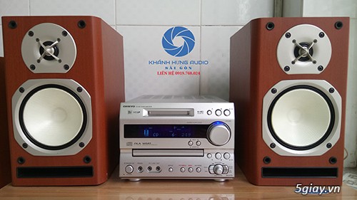 Chuyên Dàn Âm Thanh Mini Nội Địa Nhật Cao Cấp Chuyên Dàn Âm Thanh Mini Nội Địa Nhật Cao Cấp