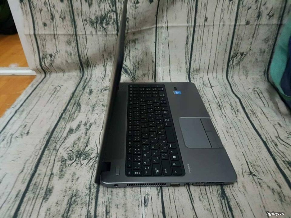 laptop hp core i5 thế hệ thứ 3 - 1