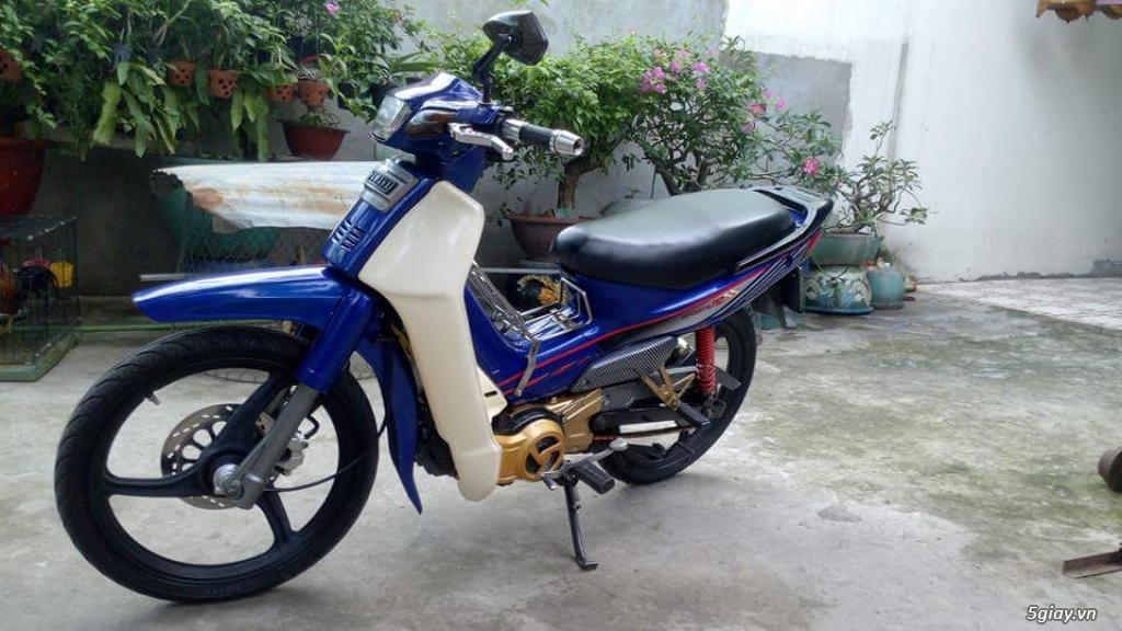 Yass chính chủ,1đời chủ - 1