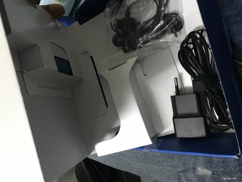 Nokia cổ sưu tầm full box . Cực độc - 34
