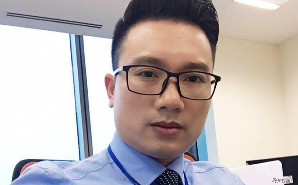 MC Minh Tiệp của VTV bị tố bạo hành, đánh đập em vợ suốt 5 năm - 2