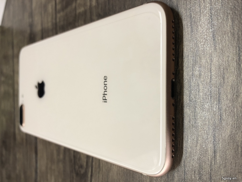 Iphone 8Plus 64Gb LL/A Zin A-Z