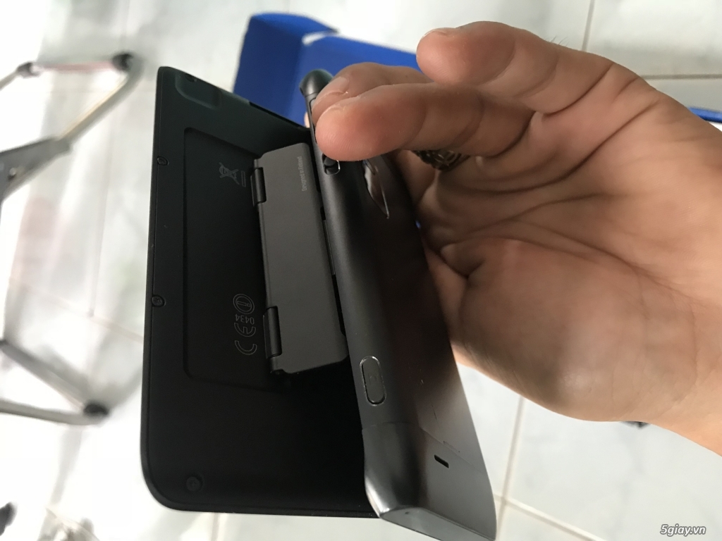 Nokia cổ sưu tầm full box . Cực độc - 20