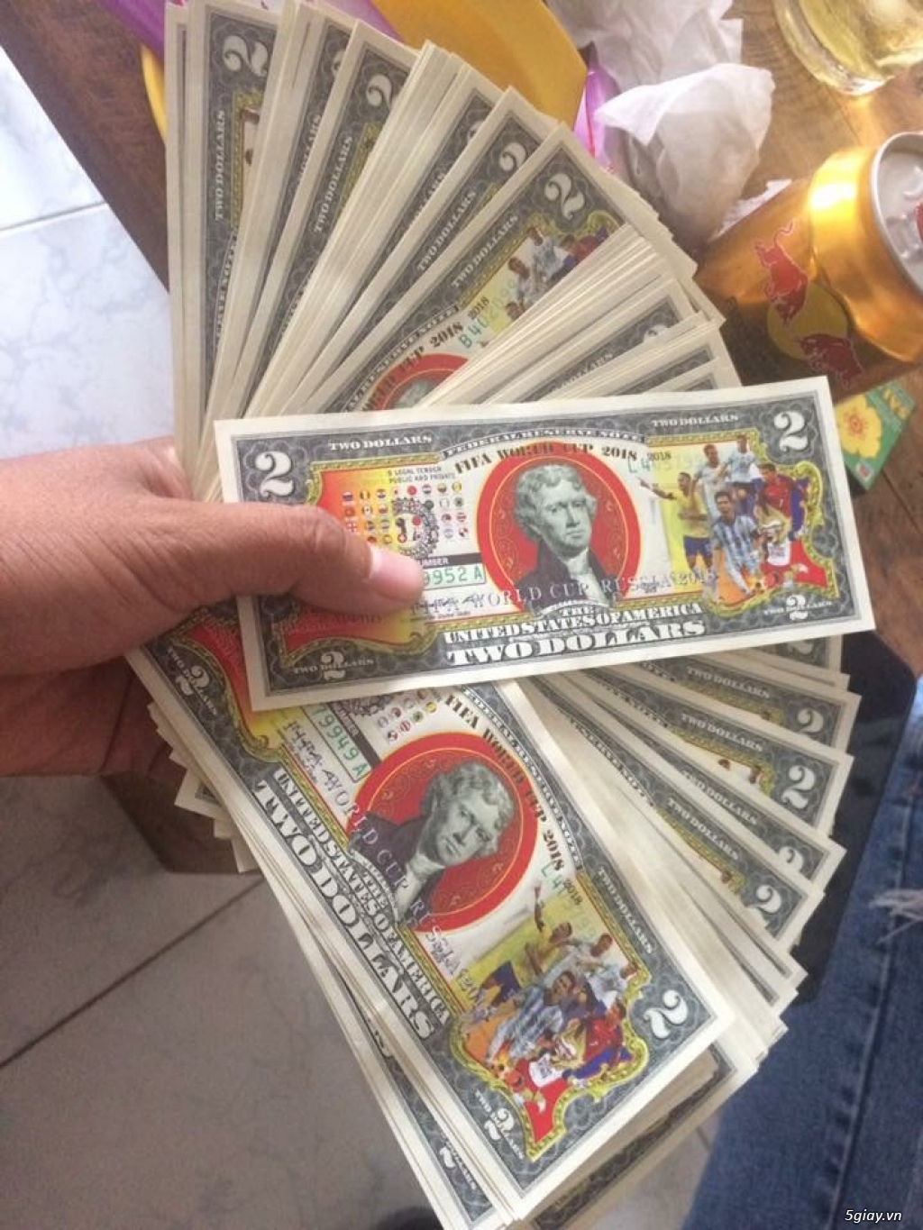 Sim 11s 01249.345.789 - 01247.979.979