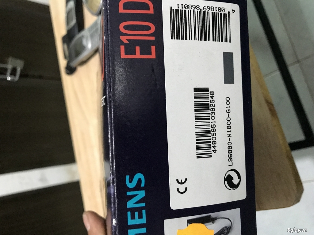 Nokia cổ sưu tầm full box . Cực độc - 15