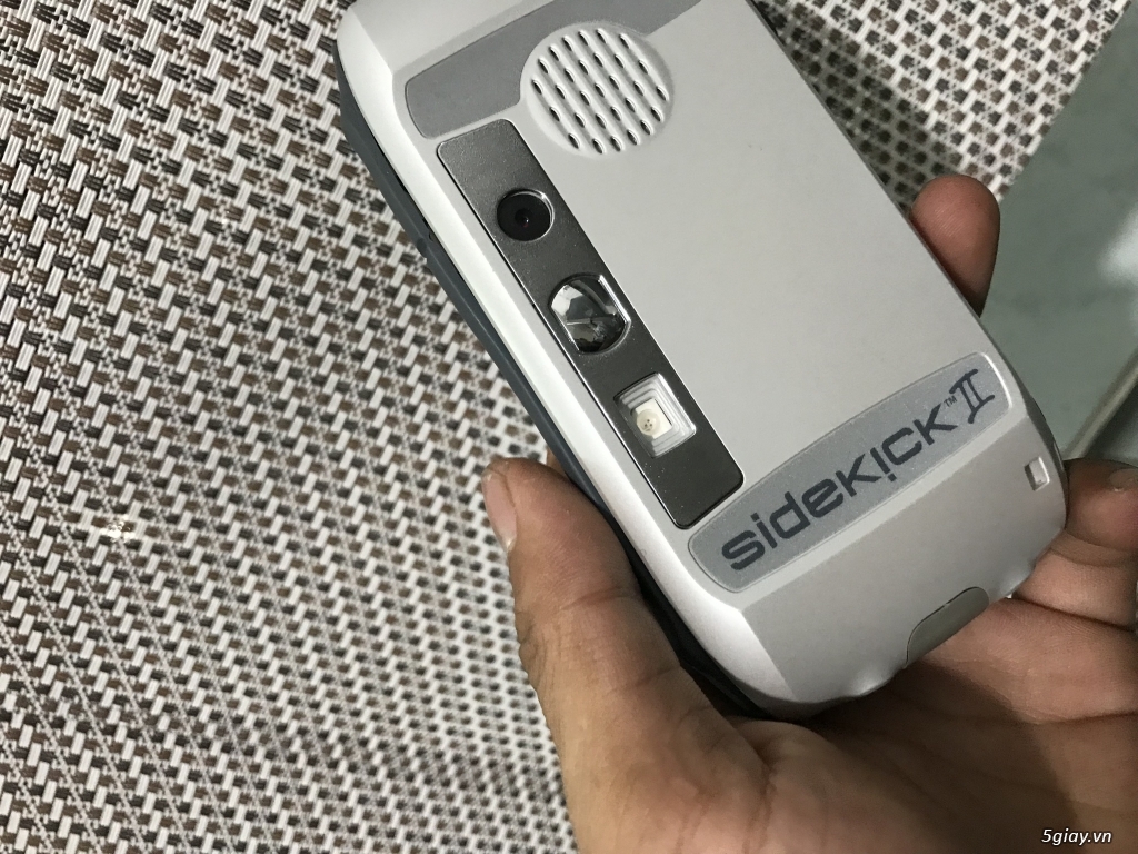 Nokia cổ sưu tầm full box . Cực độc