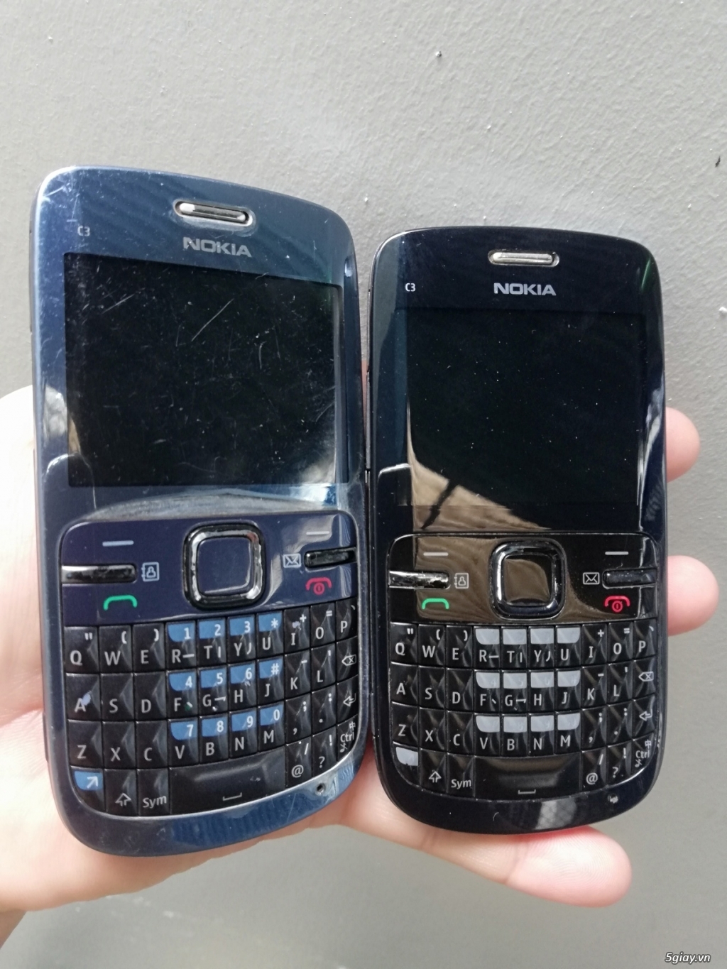 nokia e71x fullbox, e71, e63,.còn nữa 5giay