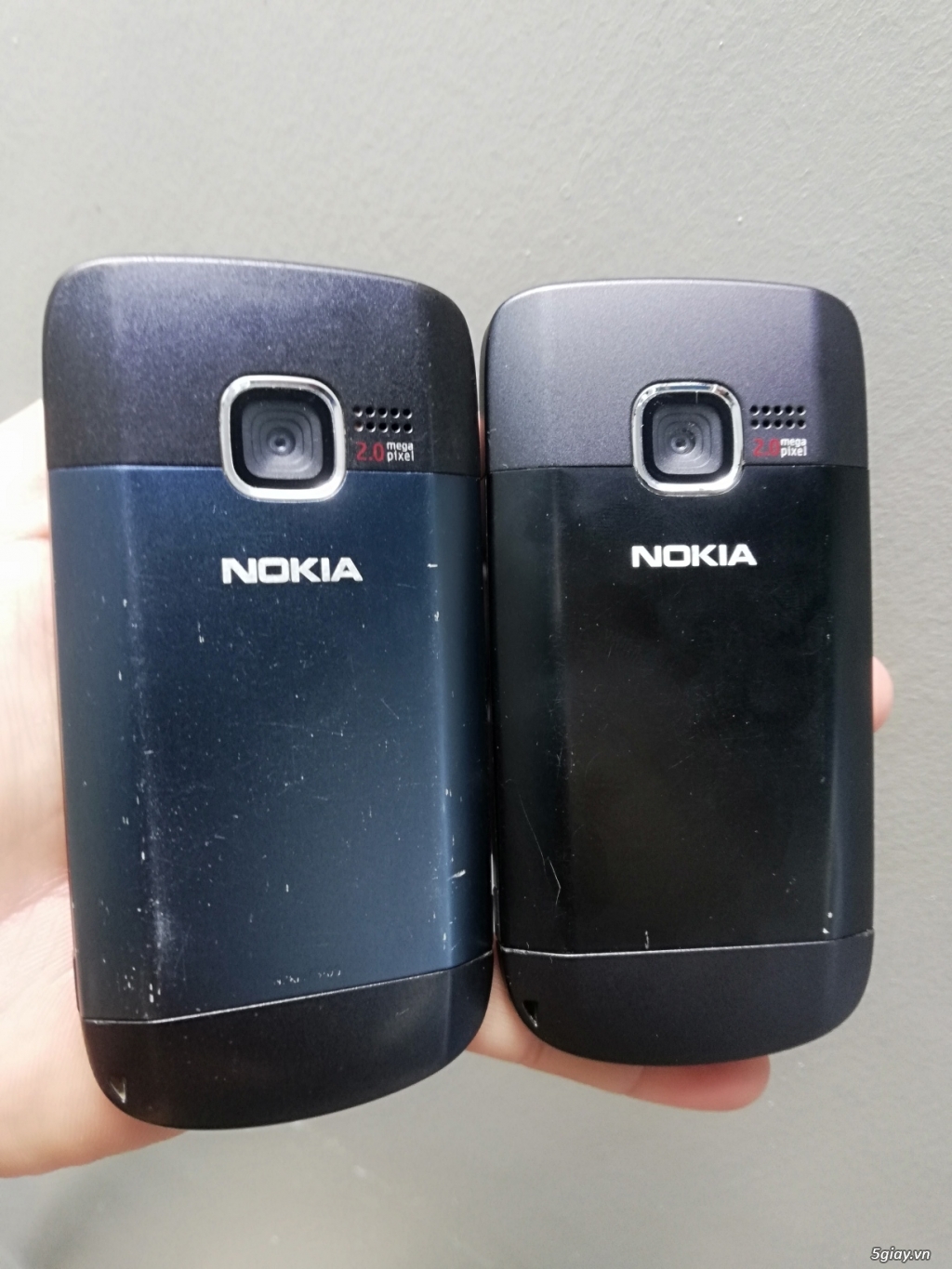 nokia e71x fullbox, e71, e63,.còn nữa 5giay