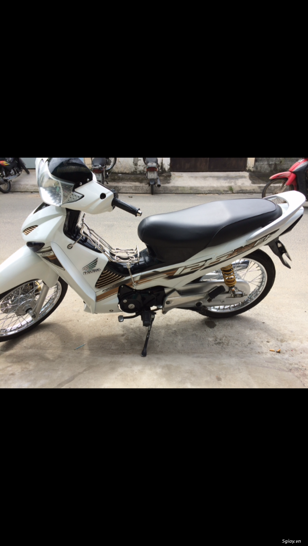 future neo 2008 Fi - 1