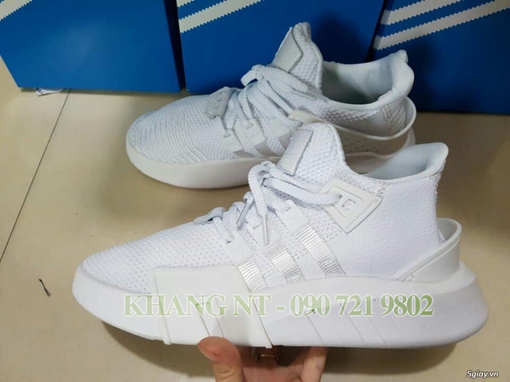 KHANGNT SHOP: - 7