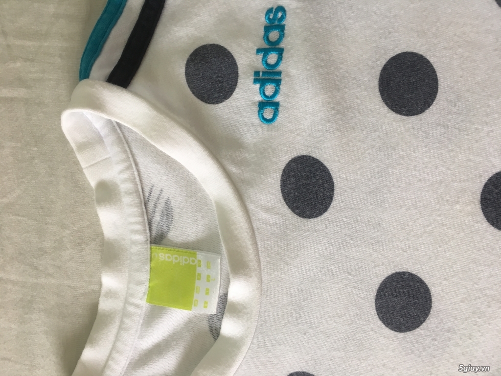 Quần áo GAP, CK, UNIQLO, TOMY... authentic 2HAND - 16