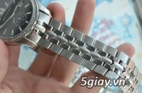 Thanh lý vài em đồng hồ dư dùng anh em quẹo lựa - 2