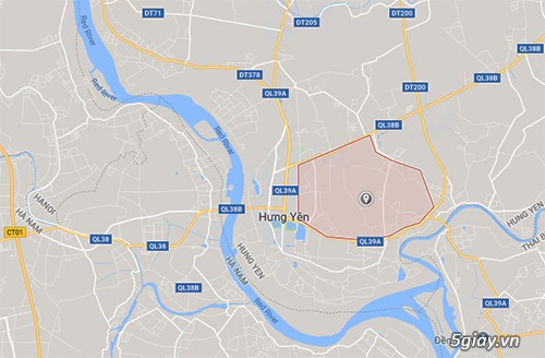 Hiệu phó ĐH Thủy lợi trần tình về cơ sở hơn 1.000 tỷ đồng vắng sinh viên - 2