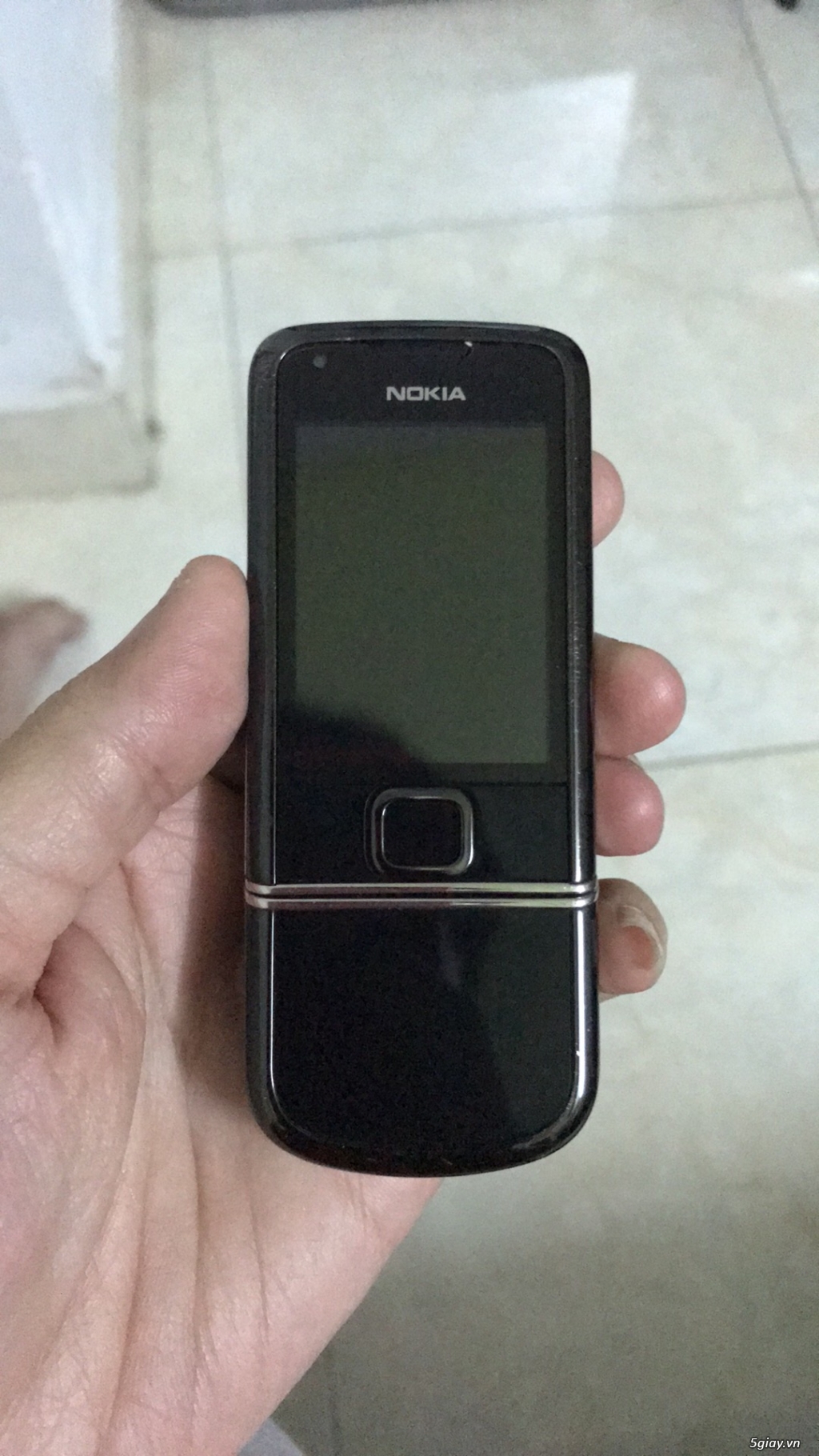 8800 black arte