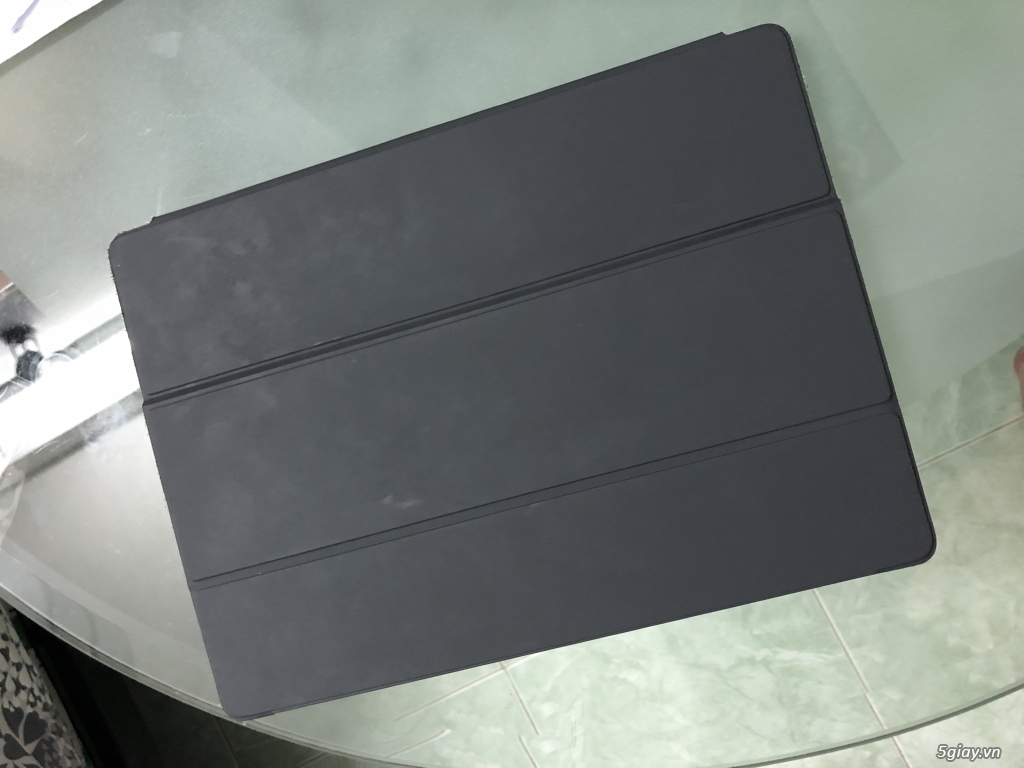 ipad pro 12.9 - 3