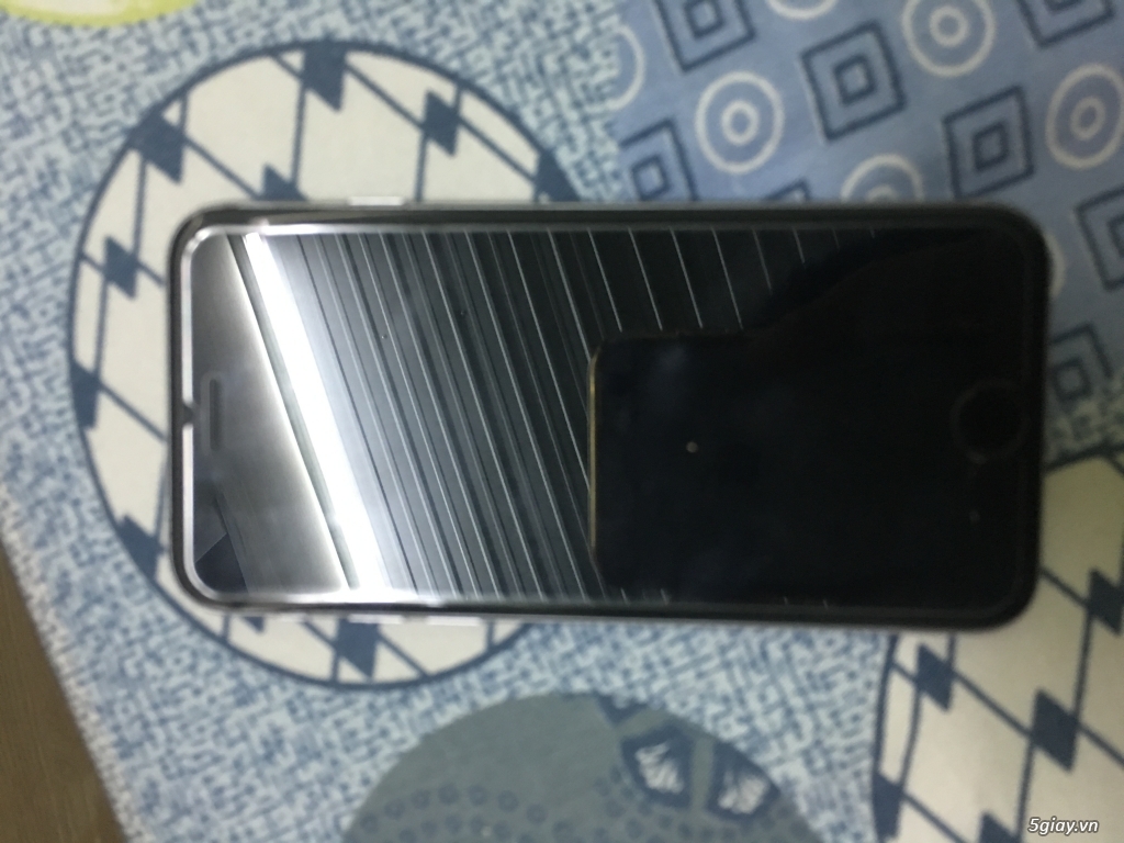 Cấn bán  Iphone 6s/6s Plus