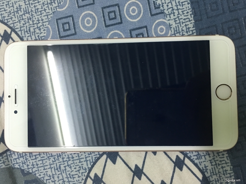 Cấn bán  Iphone 6s/6s Plus - 3