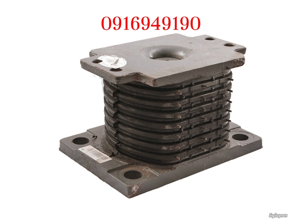 Phụ tùng xe tải Howo,Chenglong, Dongfeng các loại giá rẻ nhất Miền Nam - 10