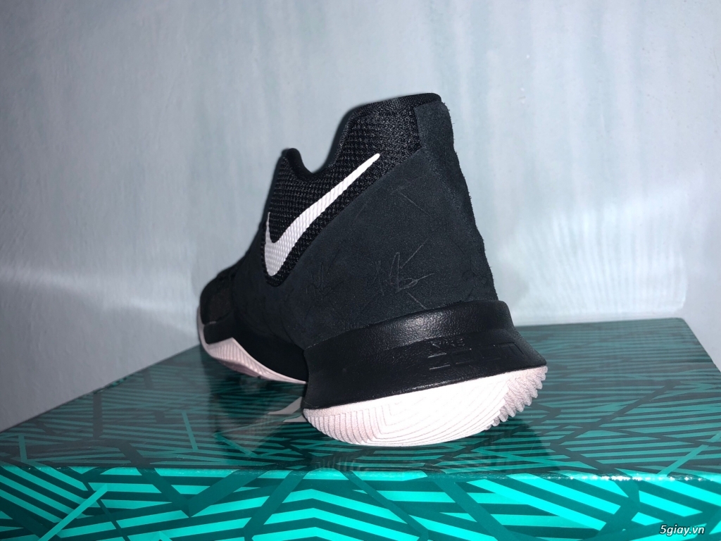 Nike, adidas có sẵn - 12