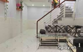 Bán Gấp Nhà 348m2 MT Đinh Đức Thiện Bình Chánh, Giá 3.2 TỶ Sổ Riêng