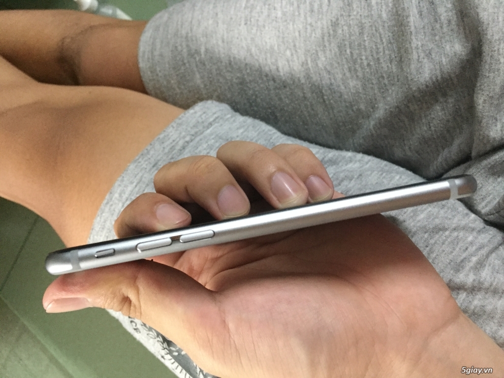 6s 16g quoc te zing keng - 3