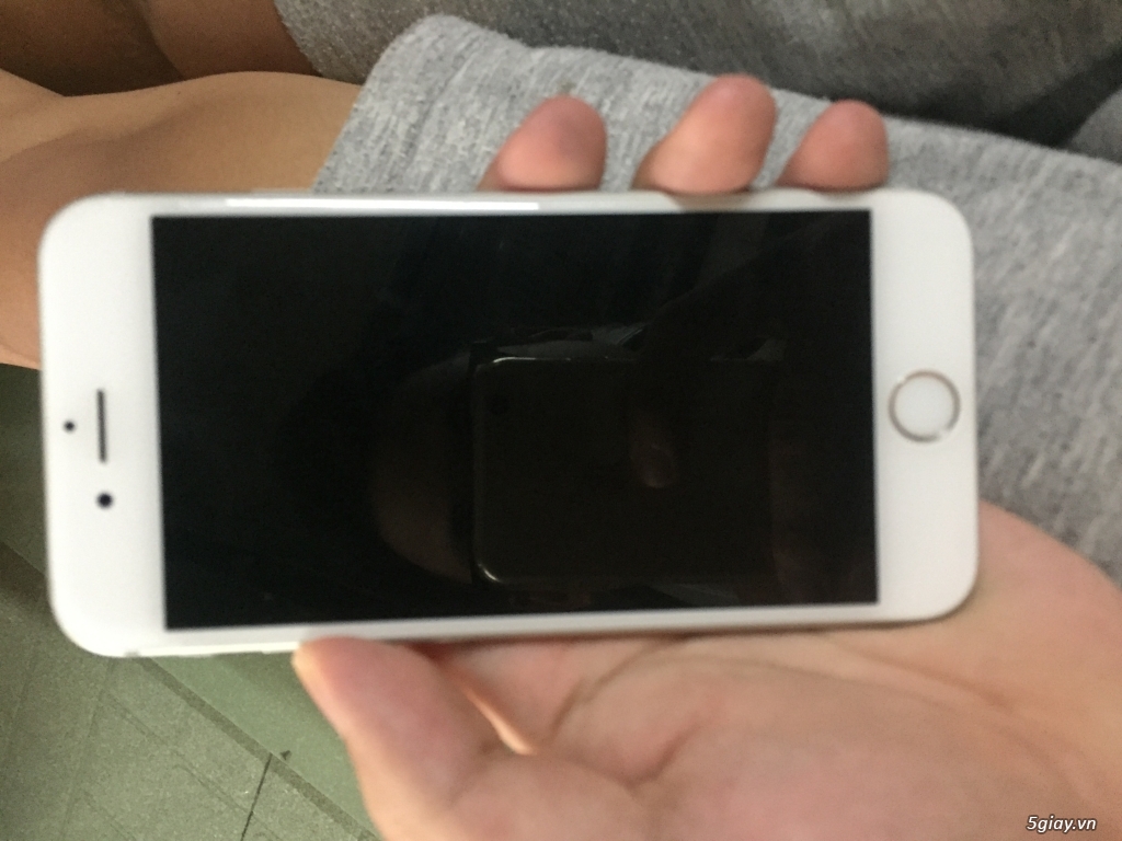 6s 16g quoc te zing keng