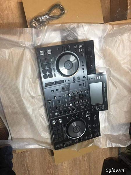 Sale  RX2 New Giá Bèo trong ngày hôm nay