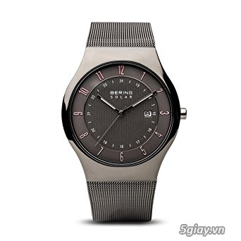 CẦN BÁN 1 SỐ ĐỒNG HỒ GIÁ TỐT - 13