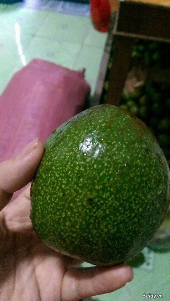 BƠ SÁP DAK LAK - 3