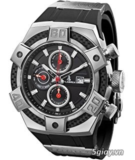 CẦN BÁN 1 SỐ ĐỒNG HỒ GIÁ TỐT - 14